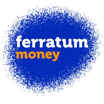 Ferratum logo