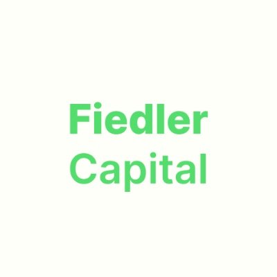 Fiedler Capital logo