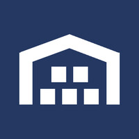 Field Materials logo