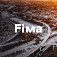 Fima logo