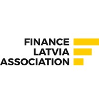 Finance Latvia logo