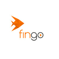 Fingo logo