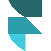 FinMate AI logo