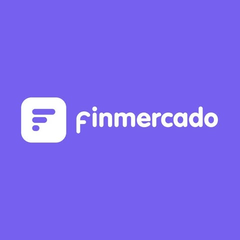 Finmercado logo