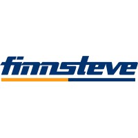 Finnsteve logo