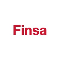 Finsa logo