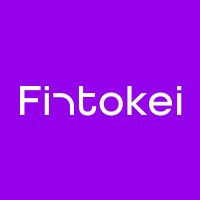 Fintokei logo