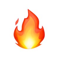 Firecrawl logo