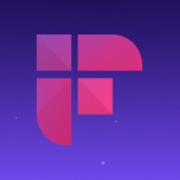 Fireflies logo