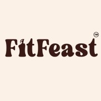 FitFeast logo
