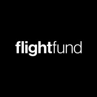 Flight Story logo