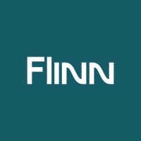 Flinn logo