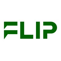 Flip Energy logo