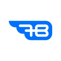 Flobotics logo