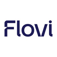 Flovi logo
