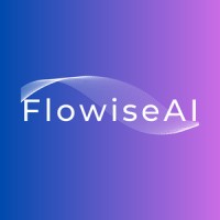 Flowise logo