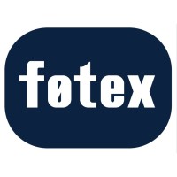 føtex logo