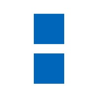 Foley & Lardner logo