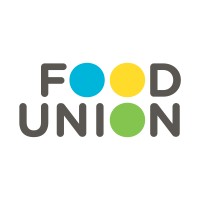 Food Union logo