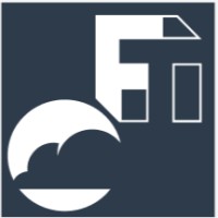 Foundant logo