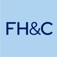 Fox Horan & Camerini logo