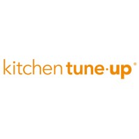 Kitchen Tune-Up logo