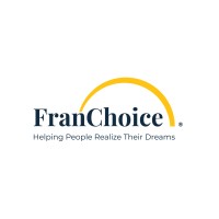 FranChoice logo