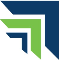 FranSource logo