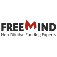 FreeMind Group logo