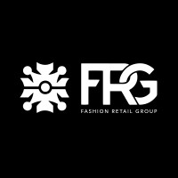Fashion Retail Group logo