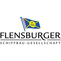 Flensburger Shipyard logo
