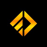 FTMO logo