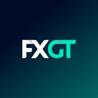 FXGT logo