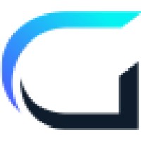 Galaxy Semiconductor logo
