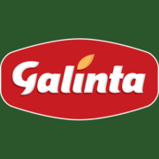 Galinta logo