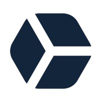 Gasmet logo