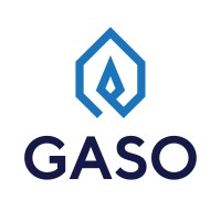 Gaso logo