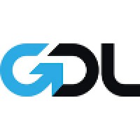 GDL logo