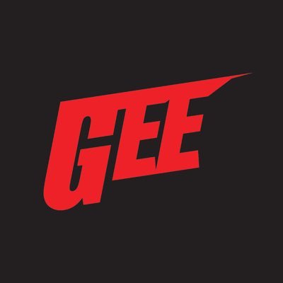 Great Eastern Entertainment logo