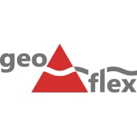 Geoflex logo