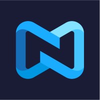 Nomad logo