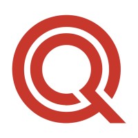 Quantic logo