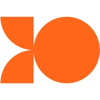 Roe AI logo