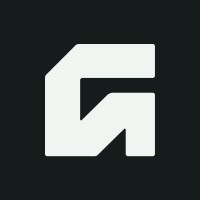 Gigaton logo