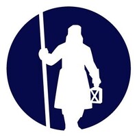 Gjensidige logo