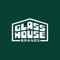 Glass House Brands logo