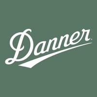 Danner logo