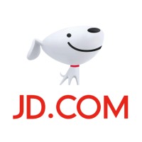 JD logo