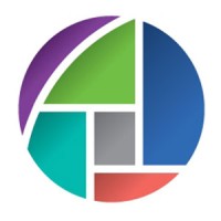 Global Wellness Institute logo