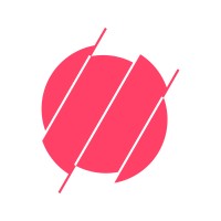 Triller logo